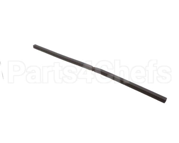 0L0544 Electrolux Professional Gasket