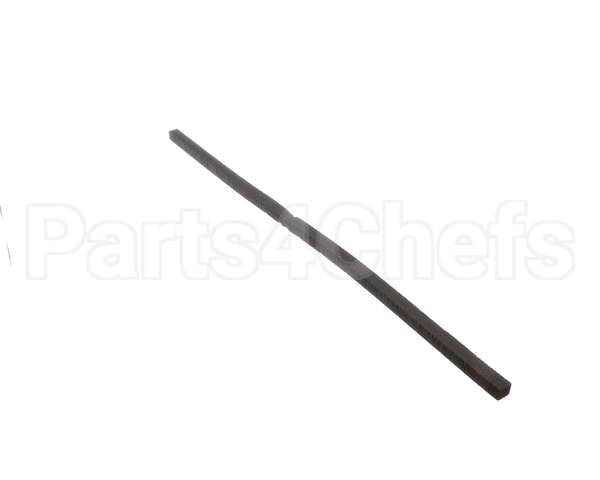 0L0544 Electrolux Professional Gasket