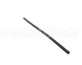 0L0544 Electrolux Professional Gasket