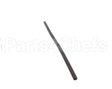0L0544 Electrolux Professional Gasket