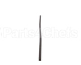 0L0544 Electrolux Professional Gasket