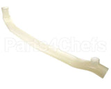 0L0556 Electrolux Professional Pipe, For Washing Arms Support