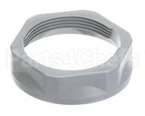 0L0557 Electrolux Professional Ring Nut, Max96Mm, H25Mm