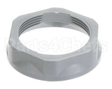 0L0557 Electrolux Professional Ring Nut, Max96Mm, H25Mm