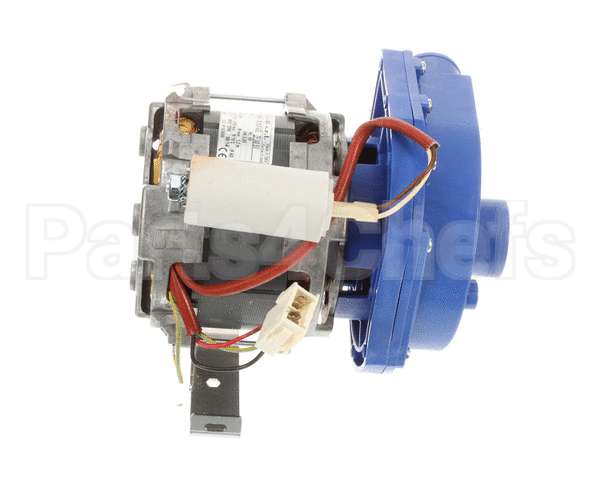 0L0562 Electrolux Professional Pump, 230V 60 Hz 1-P