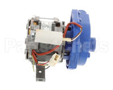 0L0562 Electrolux Professional Pump, 230V 60 Hz 1-P
