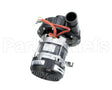 0L0565 Electrolux Professional Pump, 230-400V 60 Hz