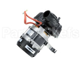 0L0565 Electrolux Professional Pump, 230-400V 60 Hz