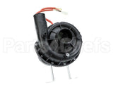 0L0565 Electrolux Professional Pump, 230-400V 60 Hz