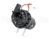 0L0565 Electrolux Professional Pump, 230-400V 60 Hz