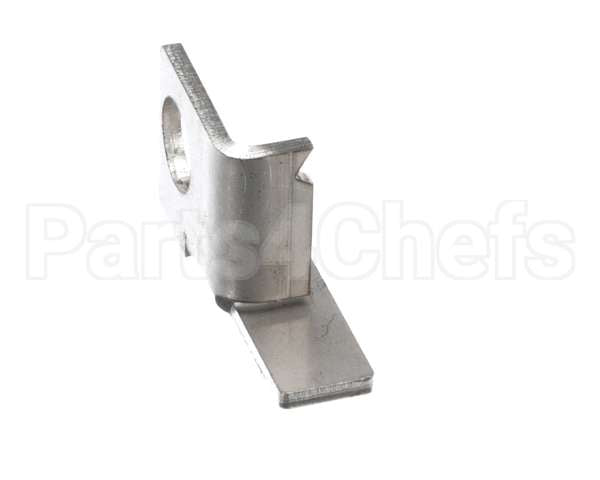 0L0594 Electrolux Professional Stopping, Right