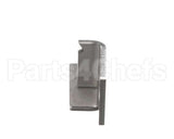 0L0594 Electrolux Professional Stopping, Right