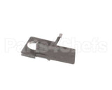 0L0595 Electrolux Professional Stopping, Left
