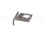 0L0595 Electrolux Professional Stopping, Left