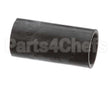 0L0612 Electrolux Professional Sleeve