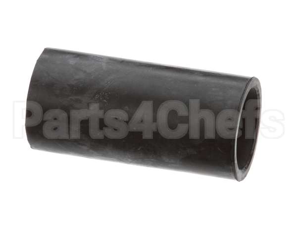 0L0612 Electrolux Professional Sleeve