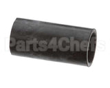 0L0612 Electrolux Professional Sleeve