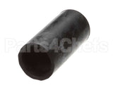 0L0612 Electrolux Professional Sleeve