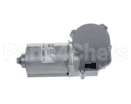 0L0665 Electrolux Professional Gearmotor