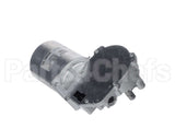 0L0665 Electrolux Professional Gearmotor
