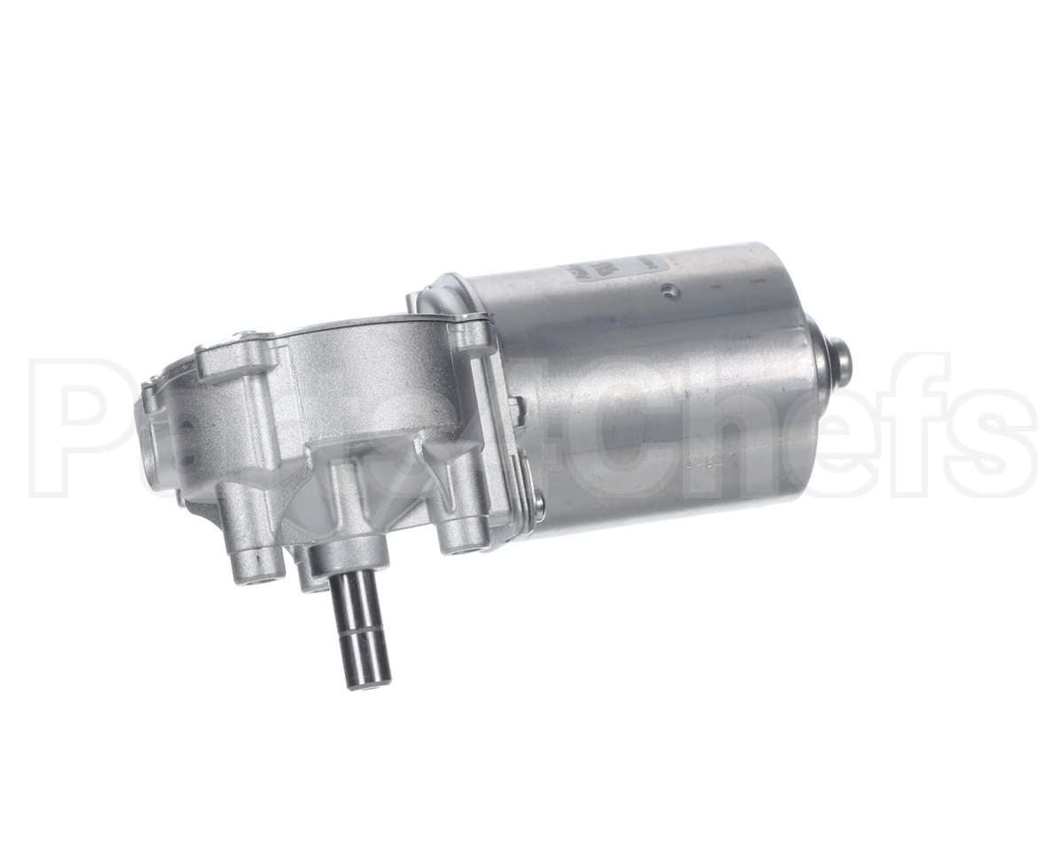 0L0665 Electrolux Professional Gearmotor