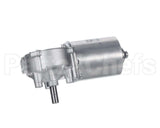 0L0665 Electrolux Professional Gearmotor