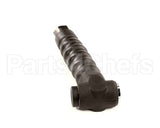 0L0673 Electrolux Professional Hand Shower, Eco-P With Screw