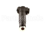 0L0673 Electrolux Professional Hand Shower, Eco-P With Screw
