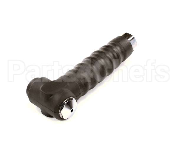 0L0673 Electrolux Professional Hand Shower, Eco-P With Screw