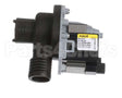 0L0692 Electrolux Professional Drain Pump, Kit, 230V 50Hz