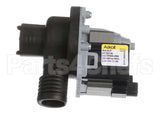 0L0692 Electrolux Professional Drain Pump, Kit, 230V 50Hz