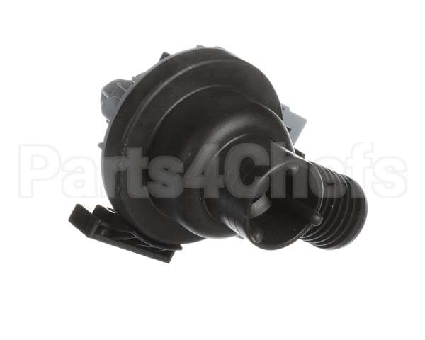 0L0692 Electrolux Professional Drain Pump, Kit, 230V 50Hz