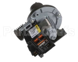 0L0692 Electrolux Professional Drain Pump, Kit, 230V 50Hz