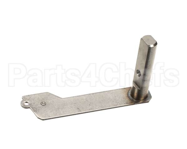 0L0718 Electrolux Professional Lever, Left