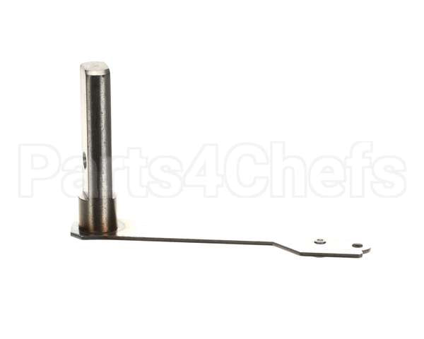 0L0718 Electrolux Professional Lever, Left