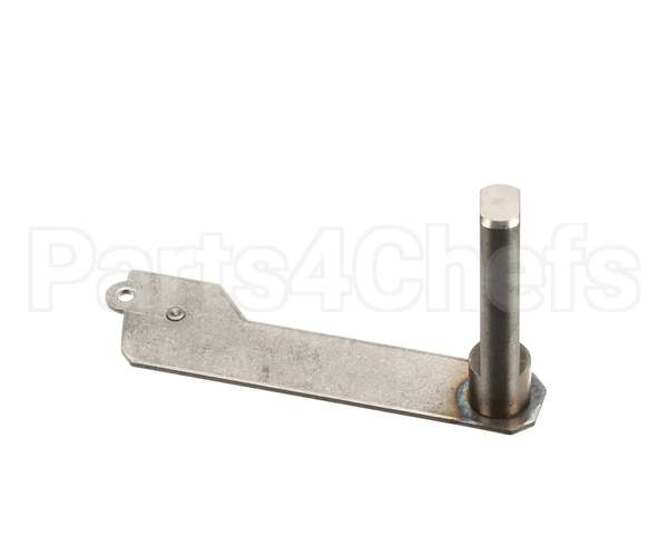 0L0718 Electrolux Professional Lever, Left