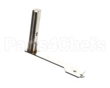 0L0718 Electrolux Professional Lever, Left