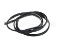 0L0751 Electrolux Professional Gasket, 1Pc1000Mm
