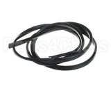0L0751 Electrolux Professional Gasket, 1Pc1000Mm