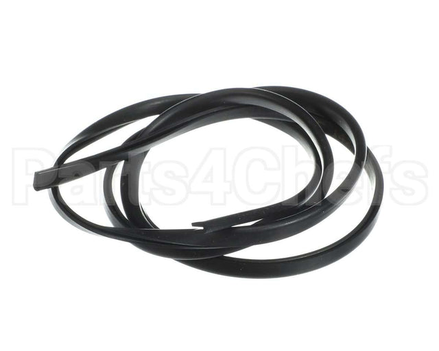 0L0751 Electrolux Professional Gasket, 1Pc1000Mm