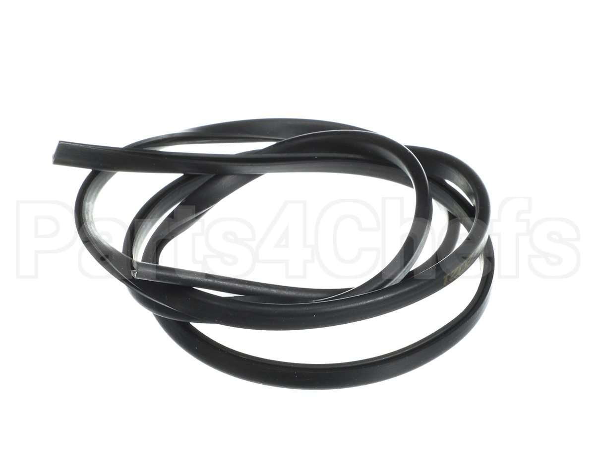 0L0751 Electrolux Professional Gasket, 1Pc1000Mm