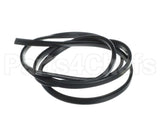 0L0751 Electrolux Professional Gasket, 1Pc1000Mm