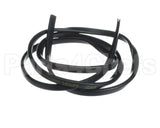 0L0751 Electrolux Professional Gasket, 1Pc1000Mm