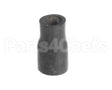 0L0759 Electrolux Professional Sleeve, T