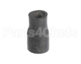 0L0759 Electrolux Professional Sleeve, T