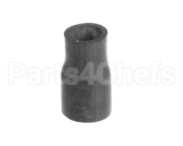 0L0759 Electrolux Professional Sleeve, T