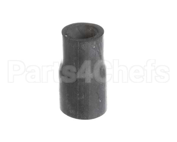 0L0759 Electrolux Professional Sleeve, T