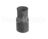 0L0759 Electrolux Professional Sleeve, T