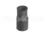 0L0759 Electrolux Professional Sleeve, T