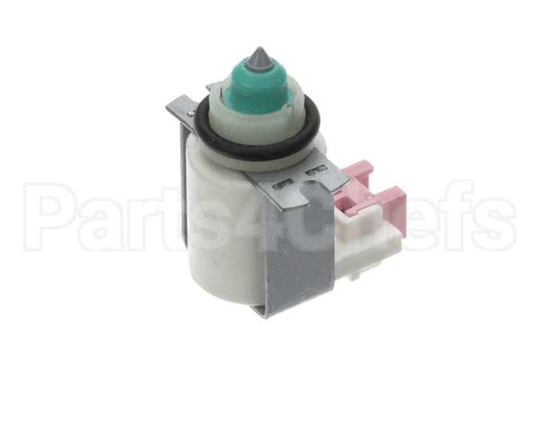 0L0766 Electrolux Professional Solenoid Valve